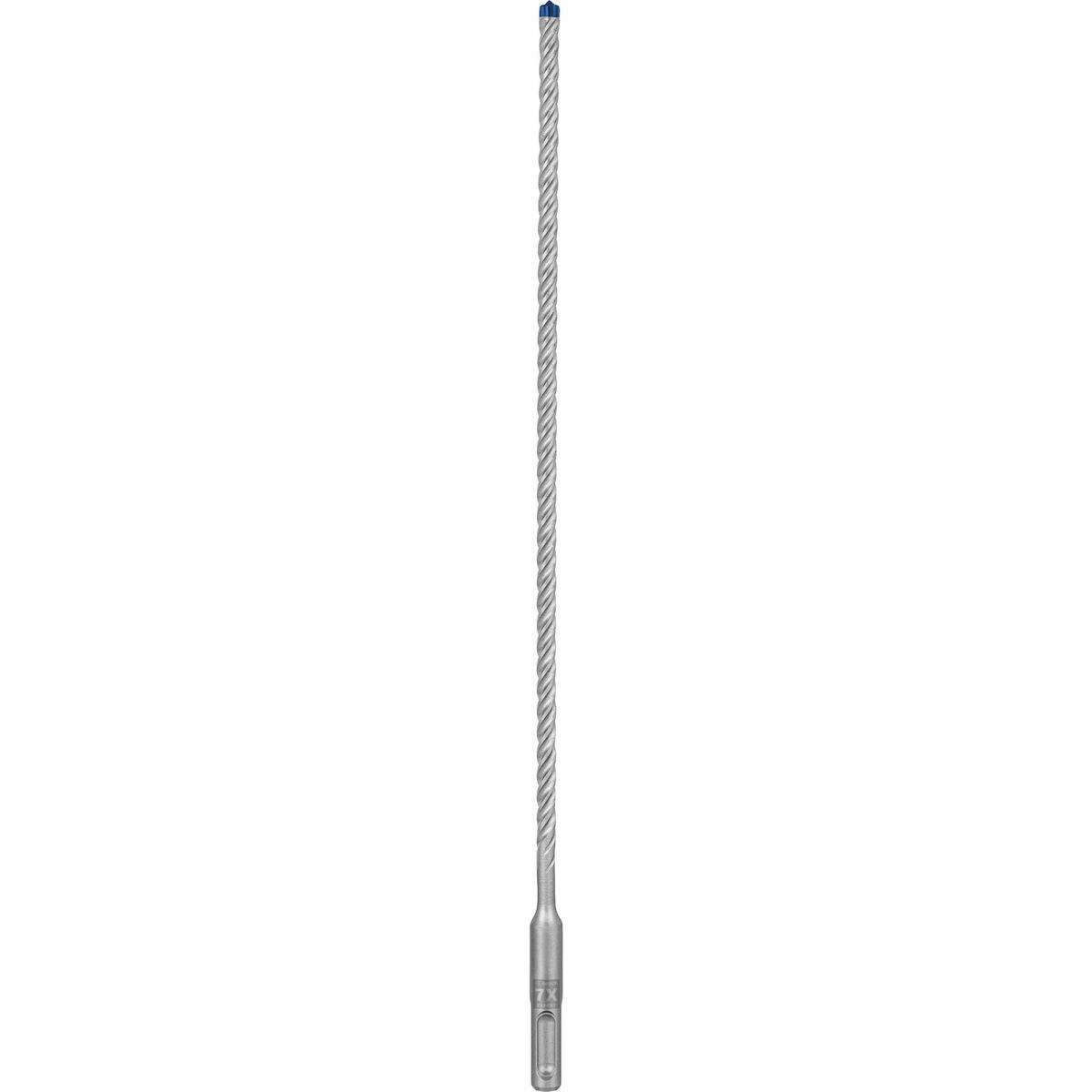 Bosch Τρυπάνι 6x250x315mm - Image 3