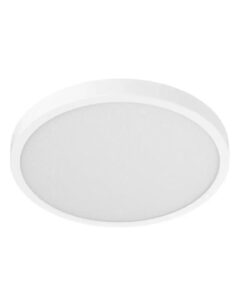 Alternative view of Xiaomi Πλαφονιέρα