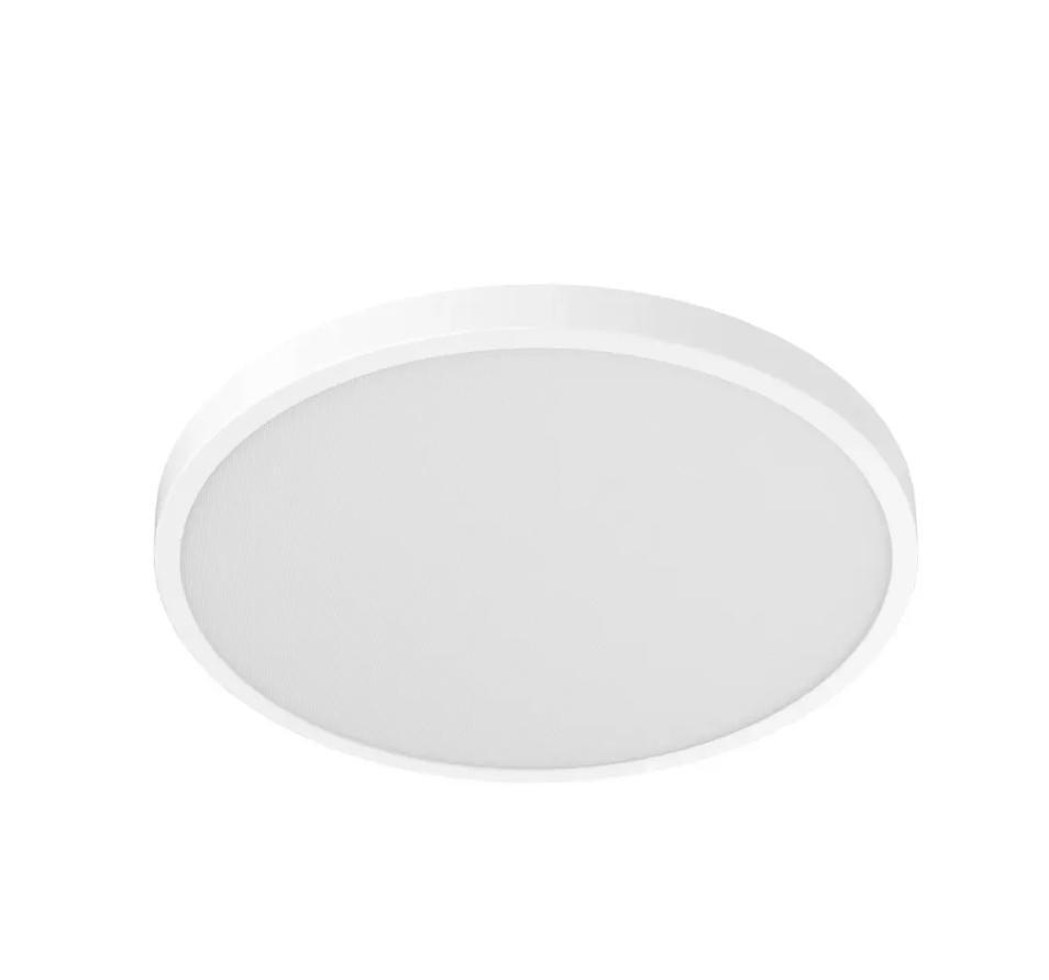 Xiaomi Smart Ceiling Light LED Panel - Image 2