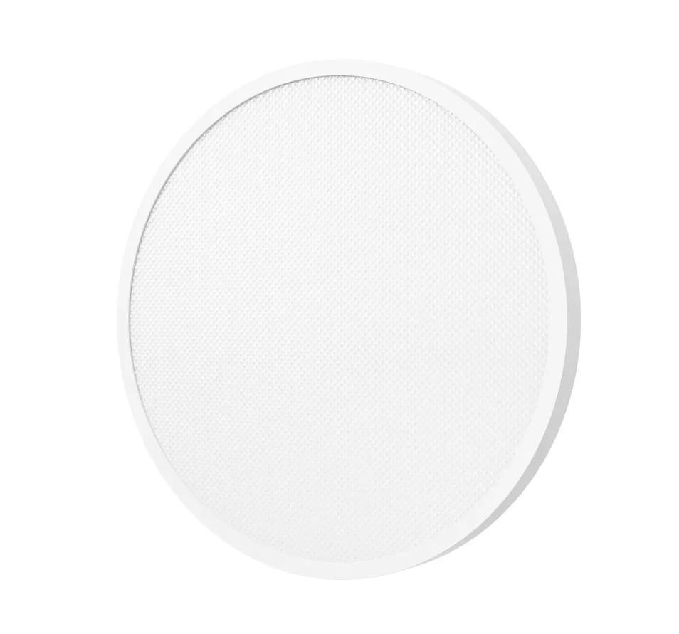 Xiaomi Smart Ceiling Light LED Panel - Image 3