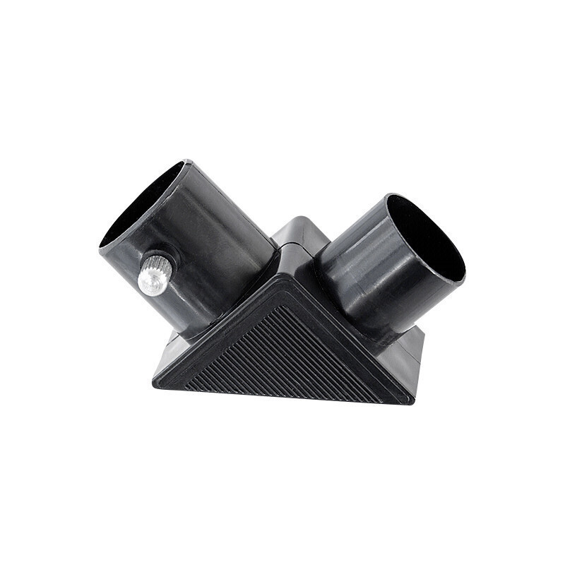 National Geographic 50/600 Telescope with AZ Mount Διοπτρικό Τηλεσκόπιο - Image 4