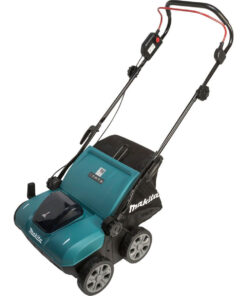 Makita Μπαταρία Εργαλείου DUV320Z