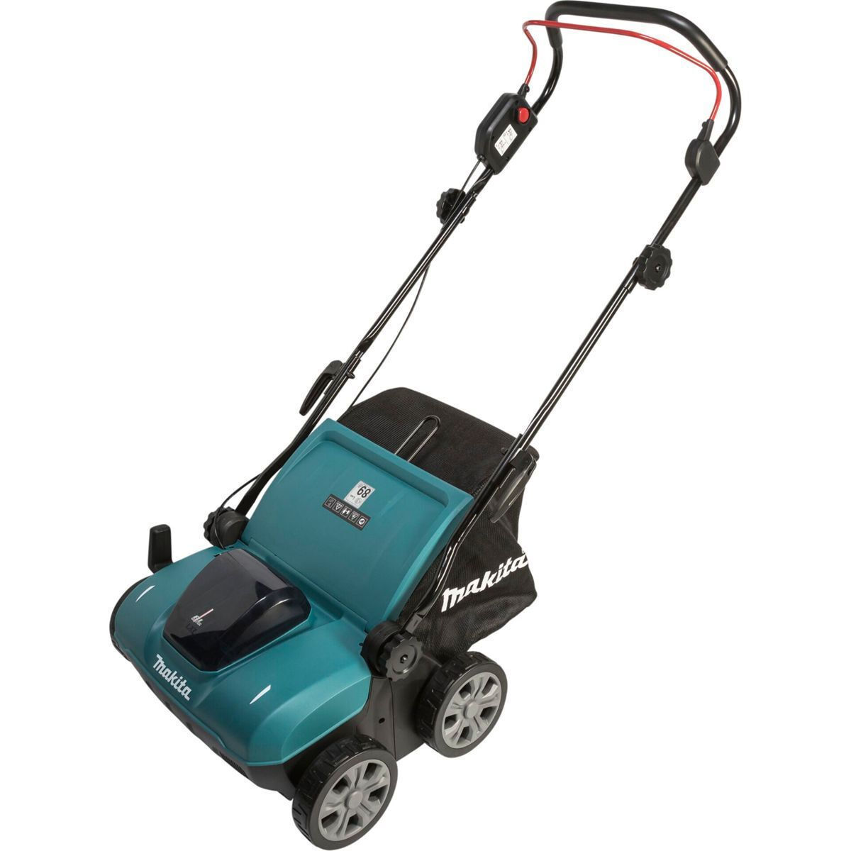 Makita Μπαταρία Εργαλείου DUV320Z