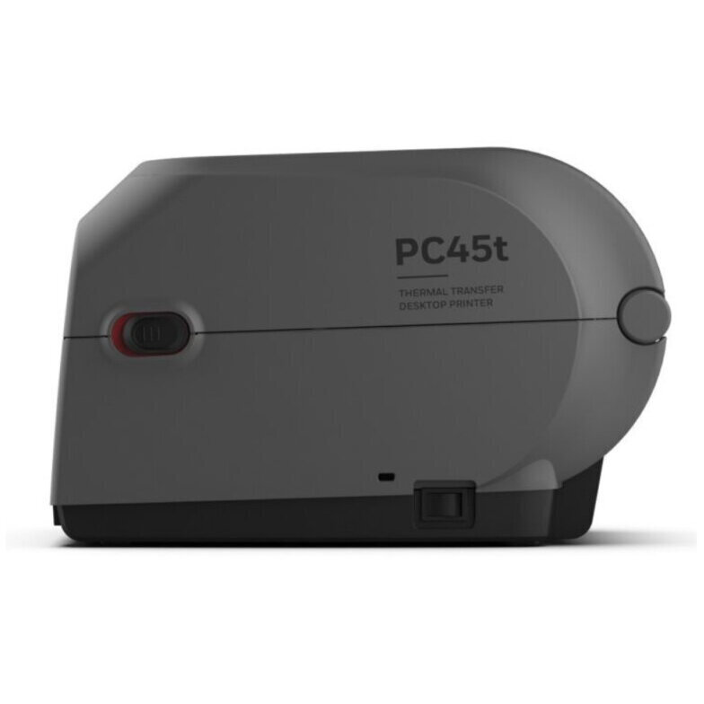 Honeywell Εκτυπωτής Ετικετών USB, Wi-Fi, Bluetooth, Ethernet 203 dpi - Image 3