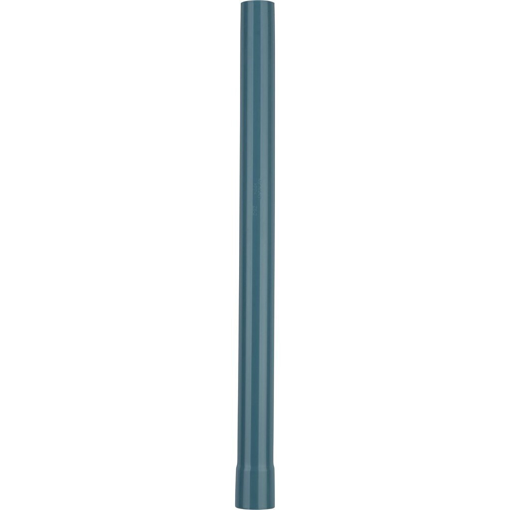 Makita Verlängerungsrohr - Image 2