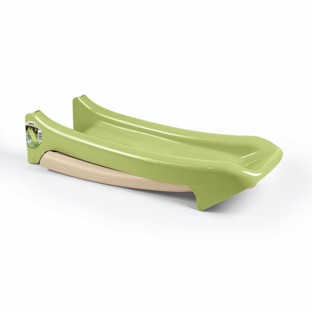 Smoby Τσουλήθρα 820629 - Image 2
