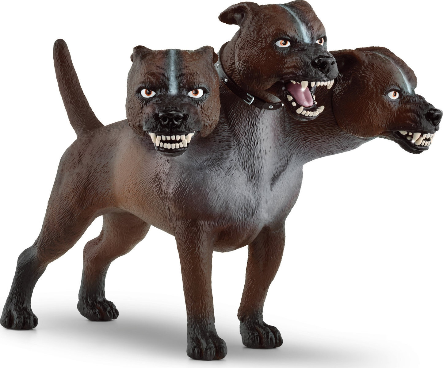 Schleich-S Παιχνίδι Μινιατούρα Wizarding World Fluffy