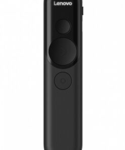 Lenovo Presenter 195892124535