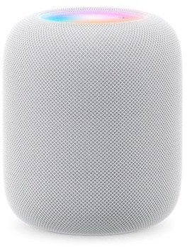 Apple HomePod 3rd Generation Συμβατό με Apple HomeKit - Image 4