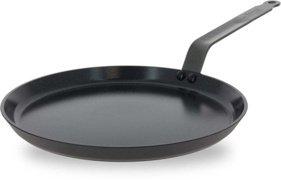 De Buyer 30cm Αλουμινίου