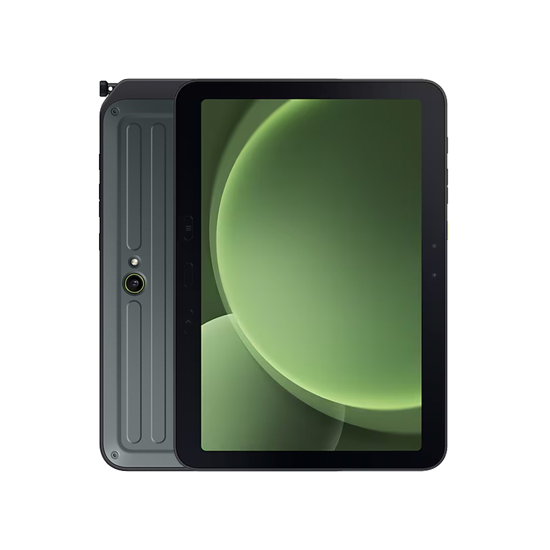 Samsung Galaxy Tab Active5 Pro Enterprise Edition 10.1"