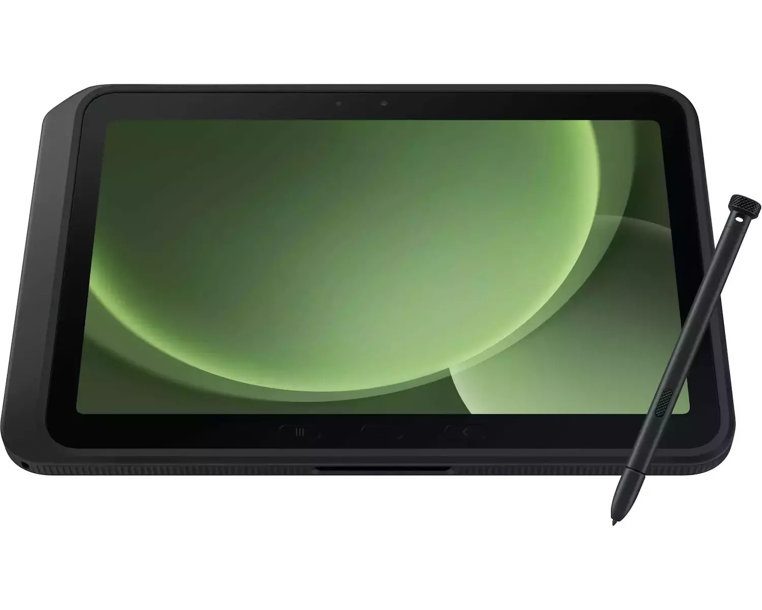 Samsung Galaxy Tab Active5 Pro Enterprise Edition 10.1" - Image 2