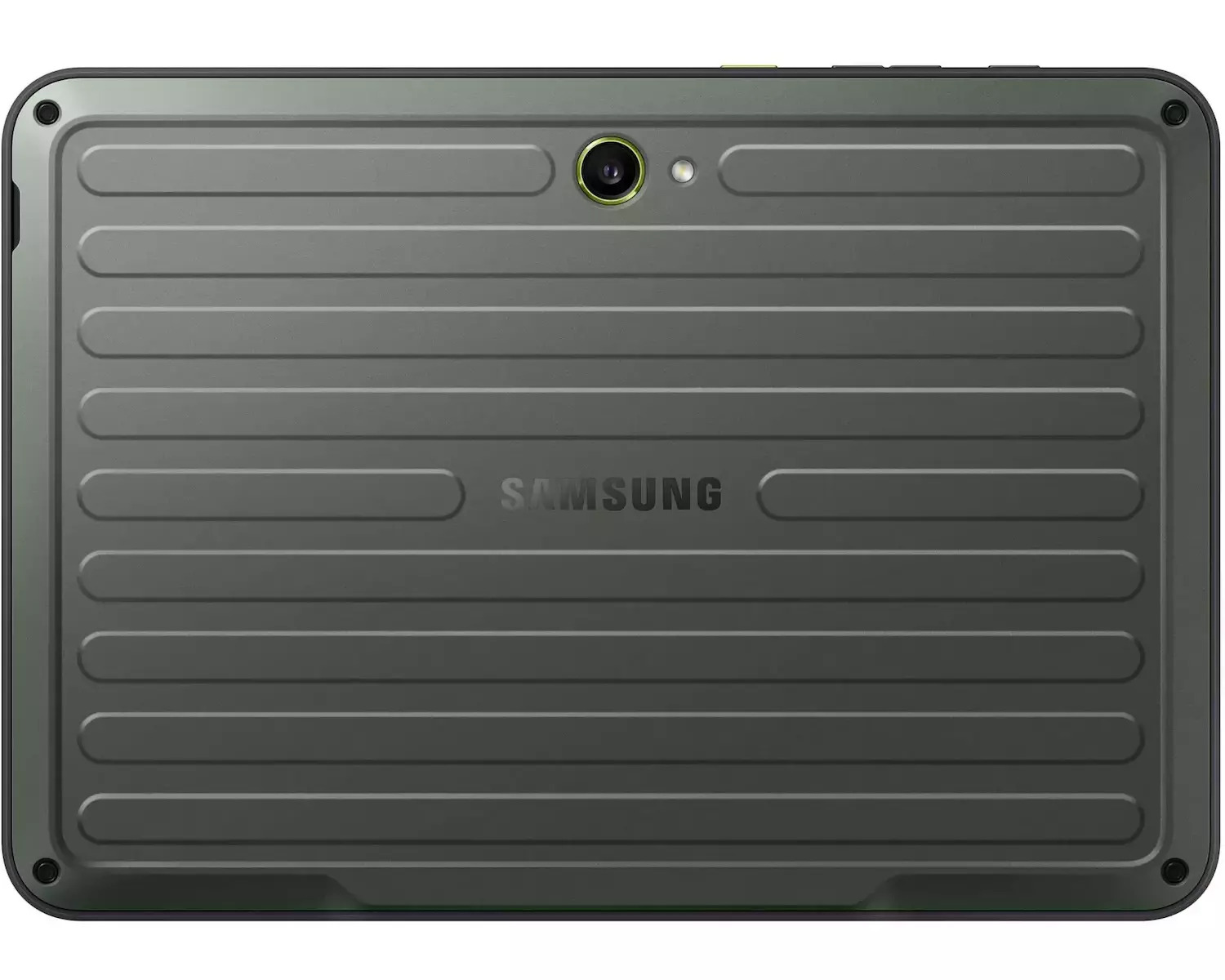 Samsung Galaxy Tab Active5 Pro Enterprise Edition 10.1" - Image 3