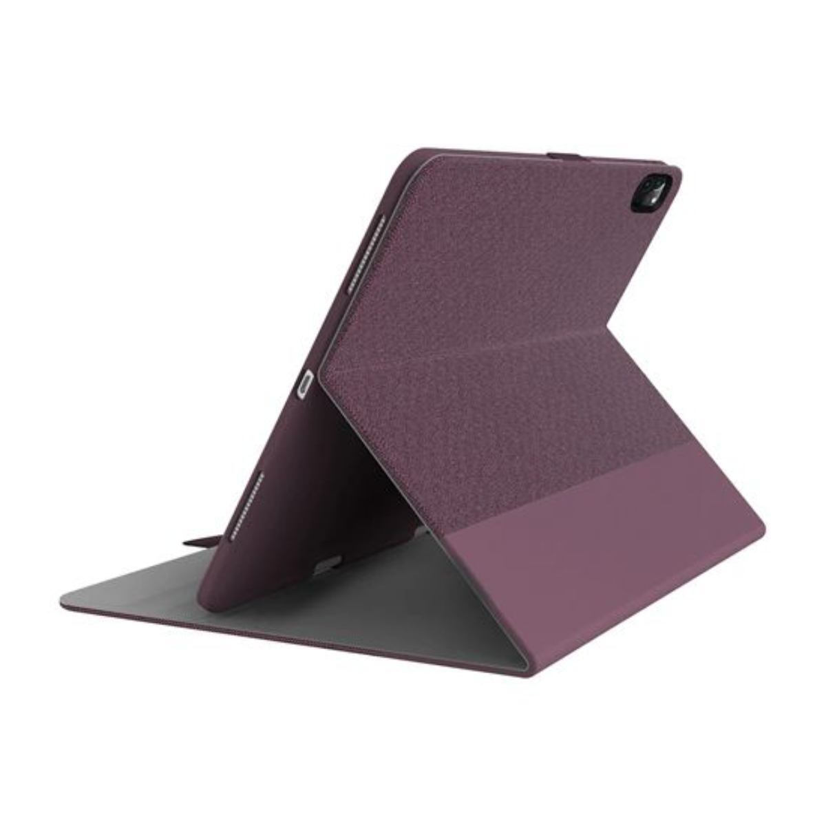 Cygnett Folio Case Ipad Pro 11/ipad Air 11/ipad Air 10.9 Folio Tekview Pink - Image 2
