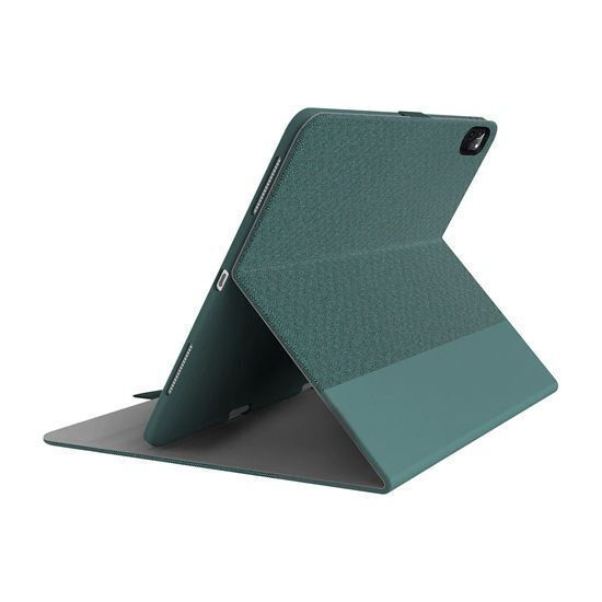 Cygnett Folio Case Ipad Pro 11/ipad Air 11/ipad Air 10.9 Folio Tekview Green - Image 2
