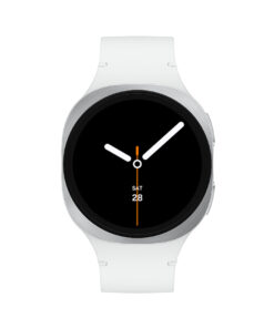 Samsung Galaxy Watch8