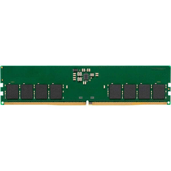 Kingston 32GB DDR5 KCP556UD8-32 - Image 4
