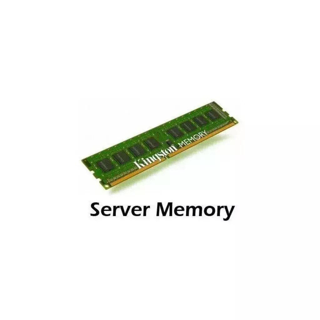 Kingston 32GB DDR5 KCP556UD8-32