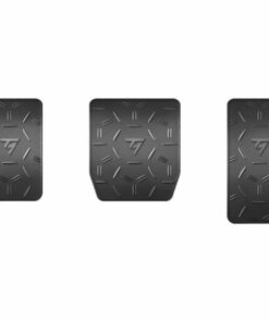 Thrustmaster T-LCM Rubber Grip