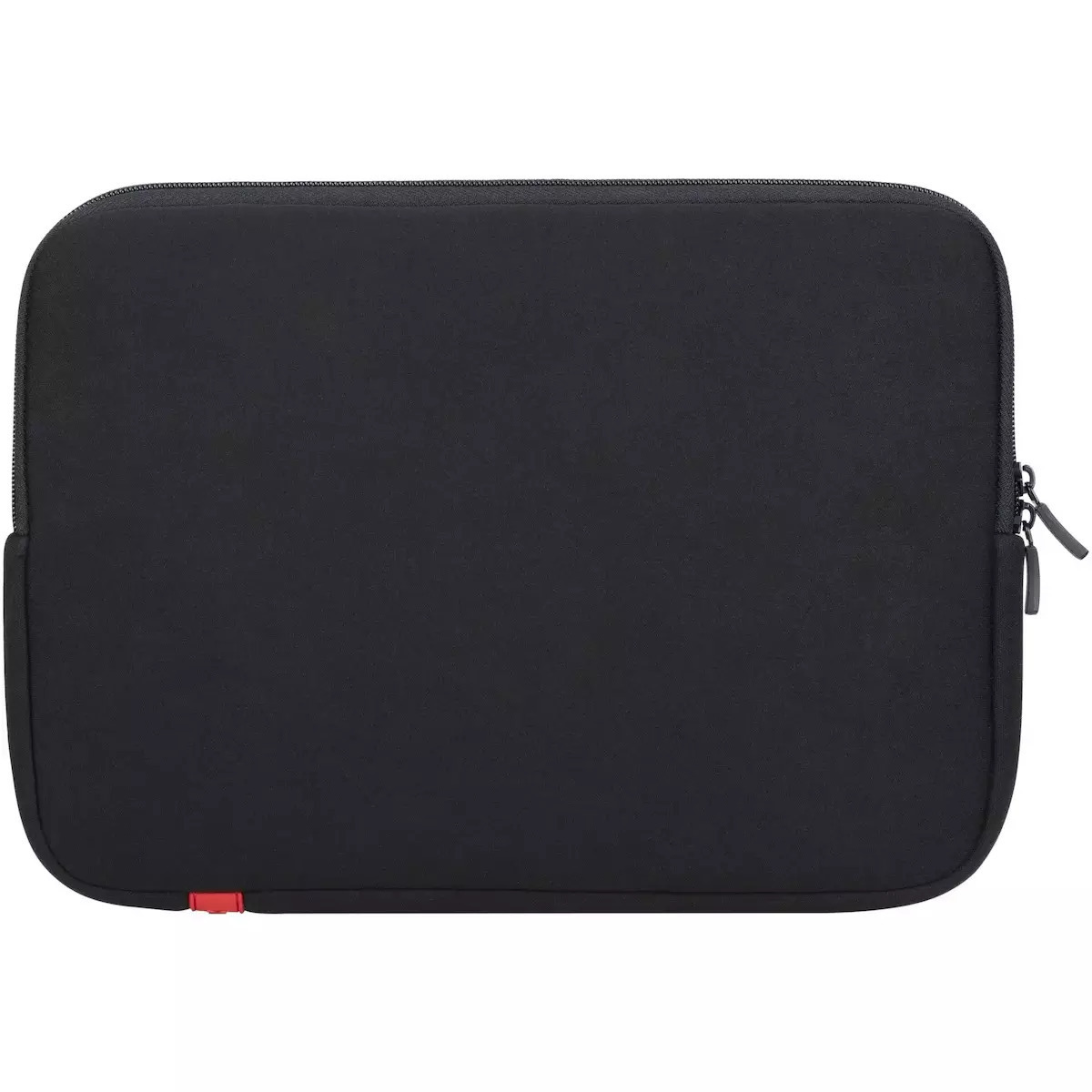 Rivacase Antishock Θήκη Laptop 14" - Image 7