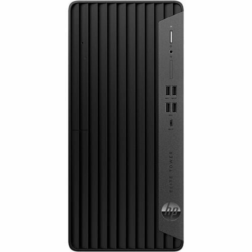 HP Elite Twr 600 G9 (i5-13500/16GB/512GB) - Image 2
