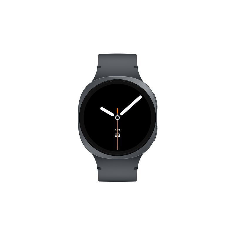 Samsung Galaxy Watch8