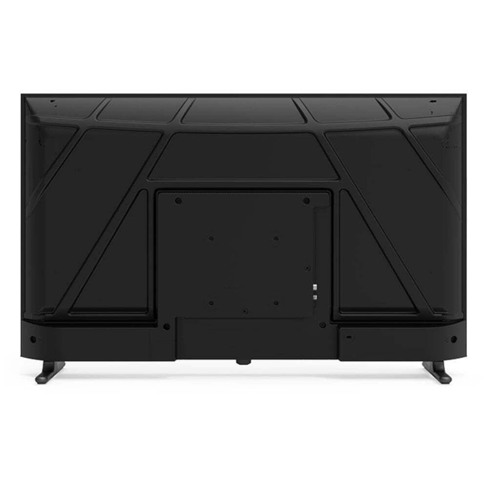 Philips Smart 40" Full HD LED PFS6000 (2025) - Image 6