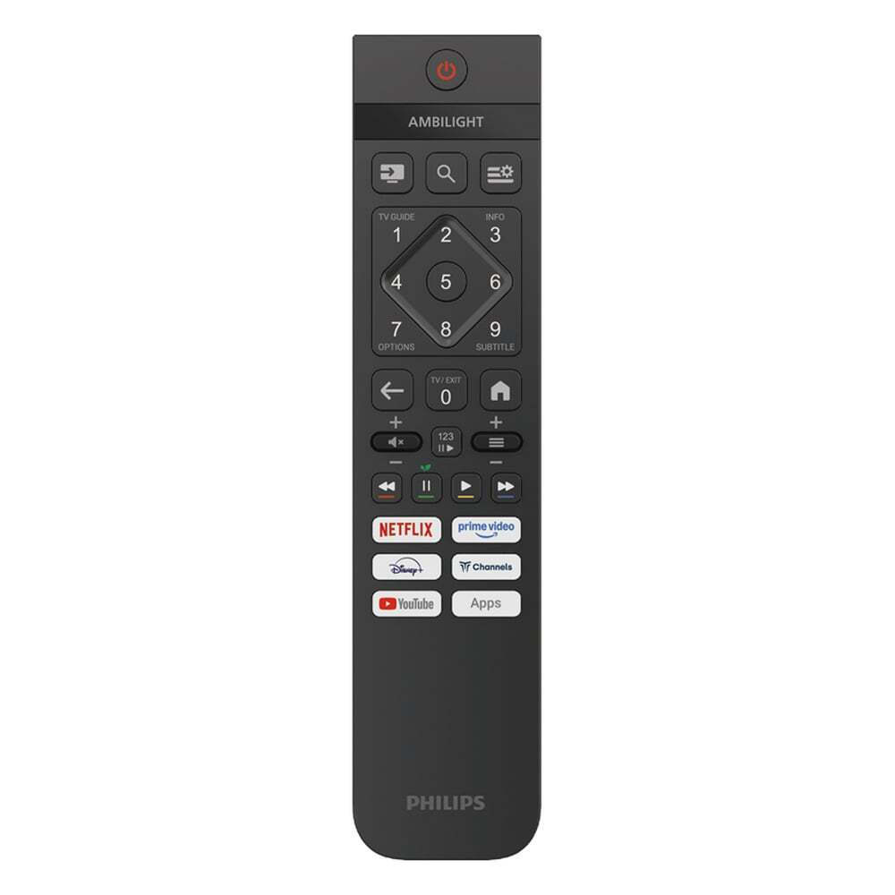 Philips Smart 40" Full HD LED PFS6000 (2025) - Image 5