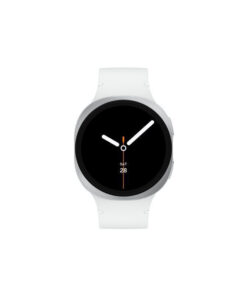 Samsung Galaxy Watch8