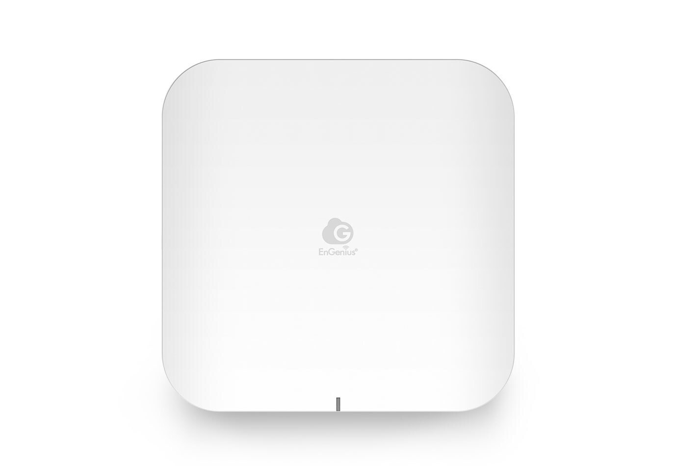 EnGenius Cloud7