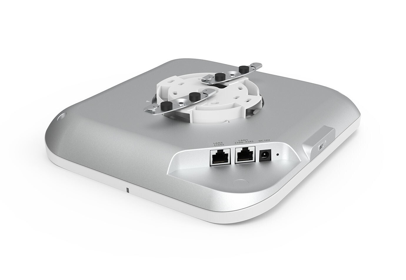 EnGenius Cloud7 - Image 4