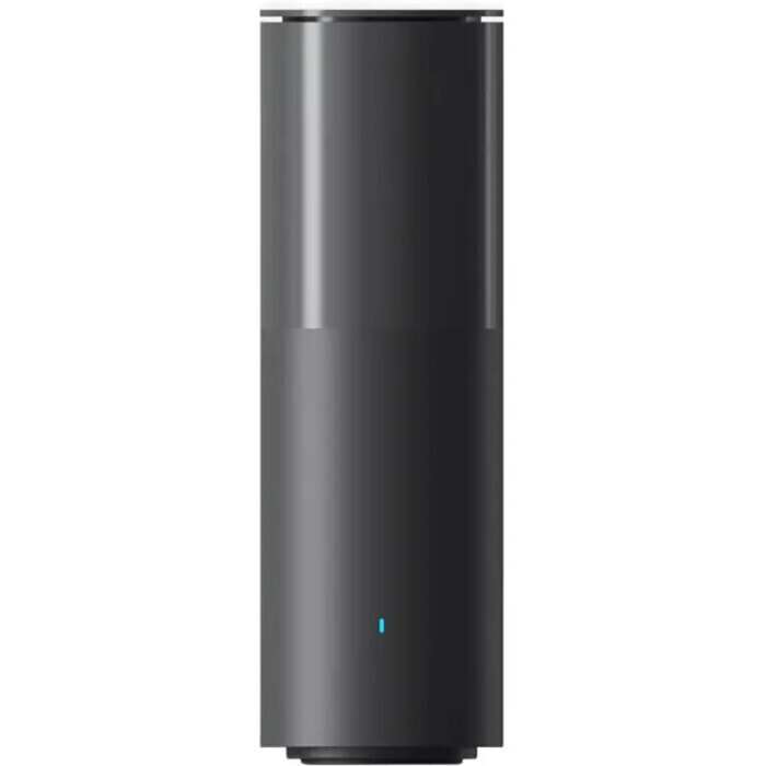 Xiaomi Mesh System BE3600 Pro - Image 2