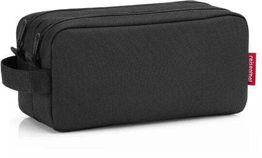 Reisenthel Duocase Black