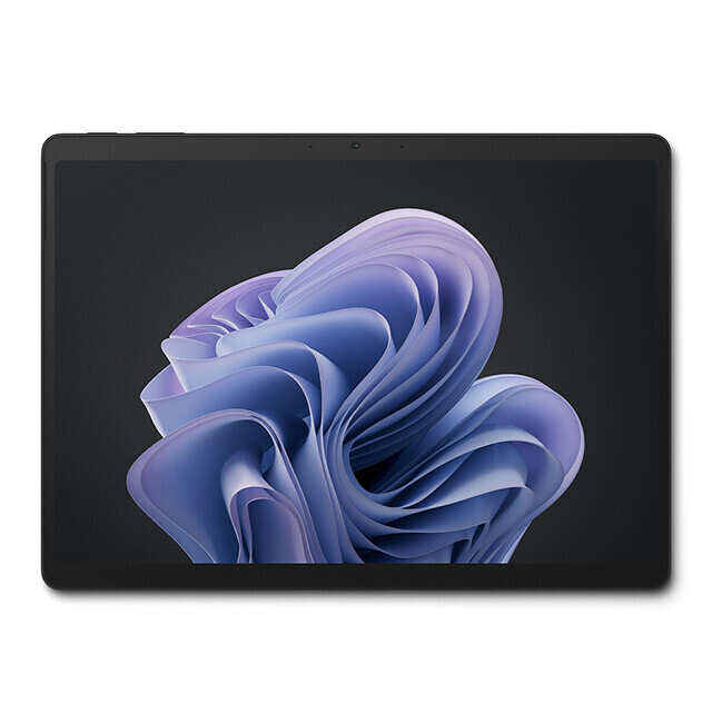 Ulefone Tab A11 Exclusive Edition 4G 11" (6GB/256GB) Space Gray - Image 3