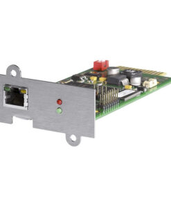 Cameron Sino Εσωτερική Κάρτα SNMP CS 141B