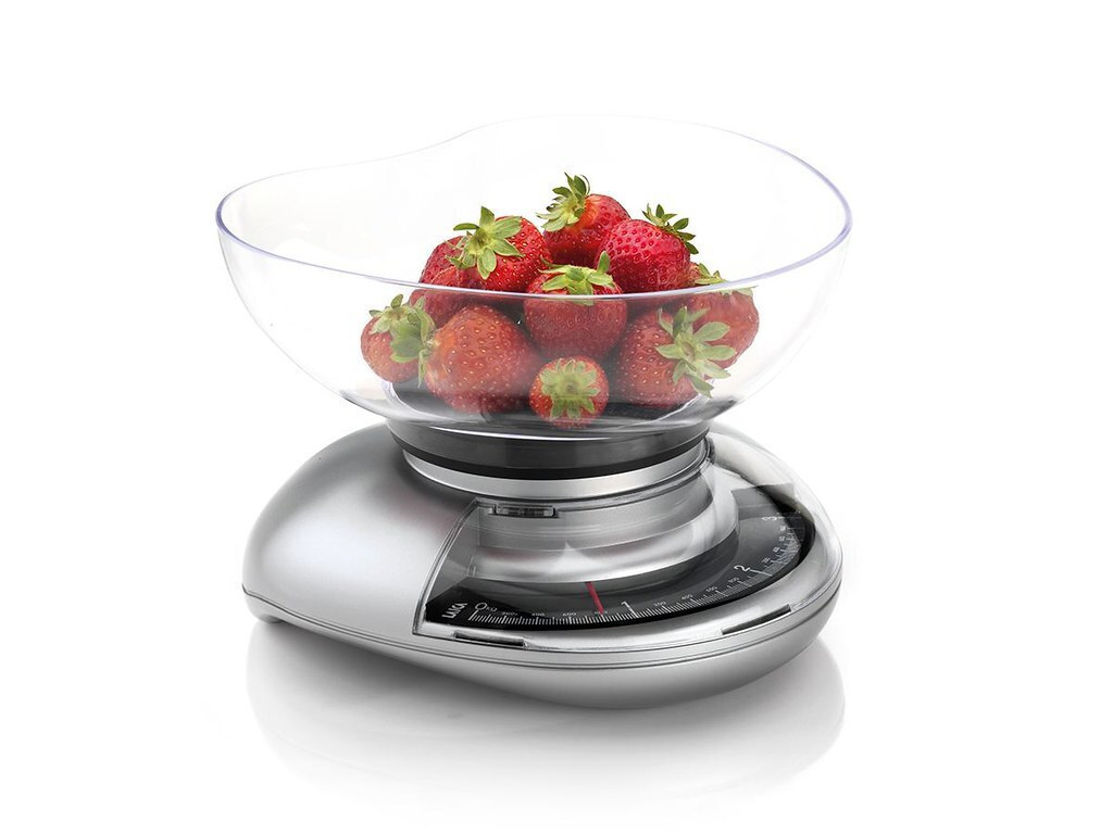 Laica Συσκευή Vacuum - Image 3