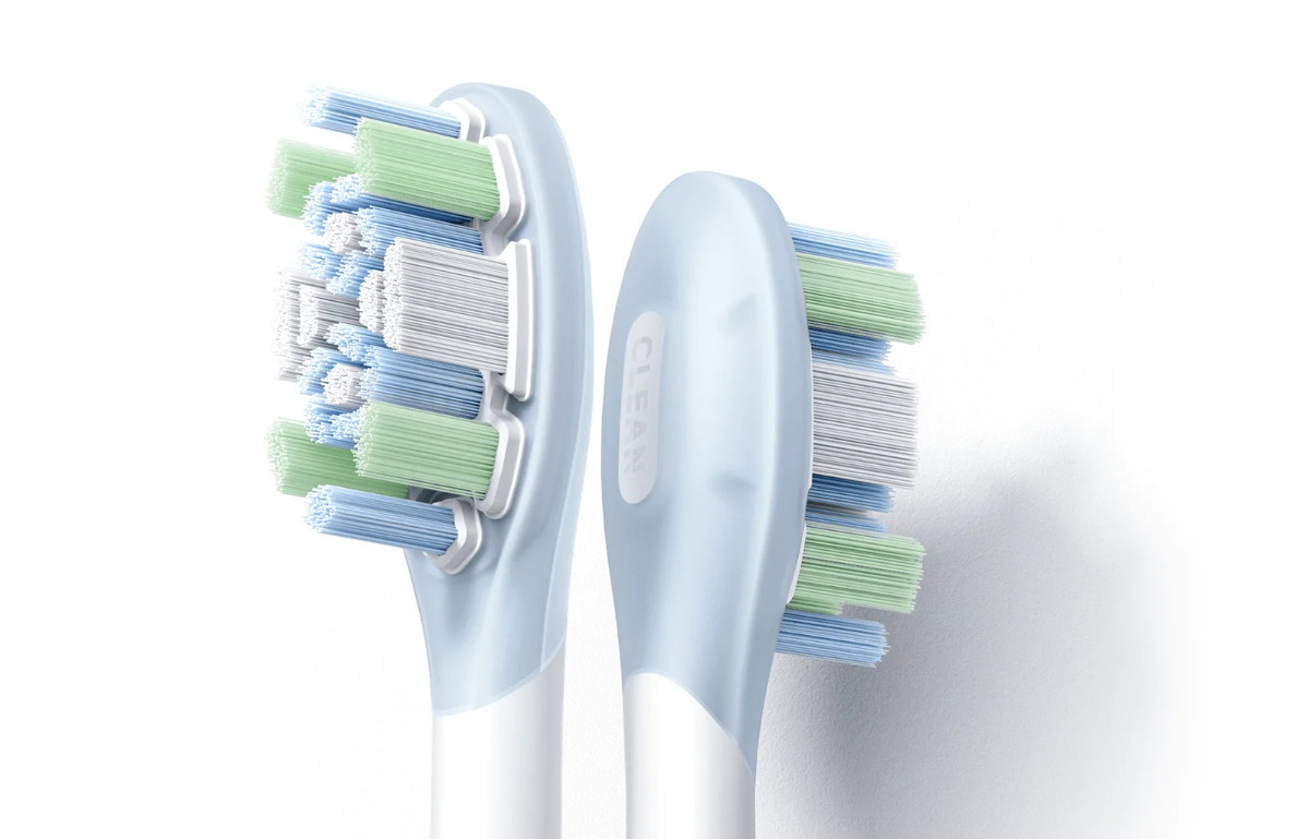 Xiaomi Oscillation - Image 5