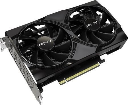 PNY GeForce RTX 5060 8GB Dual Fan