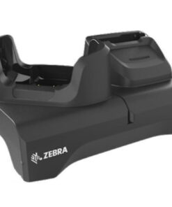 Alternative view of Zebra Φορτιστής CRD-NGTC5-2SC1B