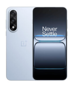 OnePlus Nord 5 5G Dual SIM (12/512GB) Marble Sand