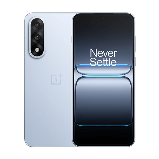 OnePlus Nord 5 5G Dual SIM (12/512GB) Marble Sand