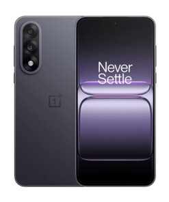 OnePlus Nord 5 5G Dual SIM (12/512GB) Phantom Grey