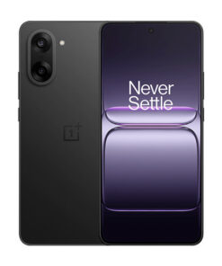 OnePlus Nord CE5 5G Dual SIM (8/256GB) Black Infinity