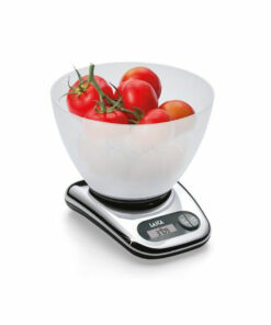 Laica Συσκευή Vacuum