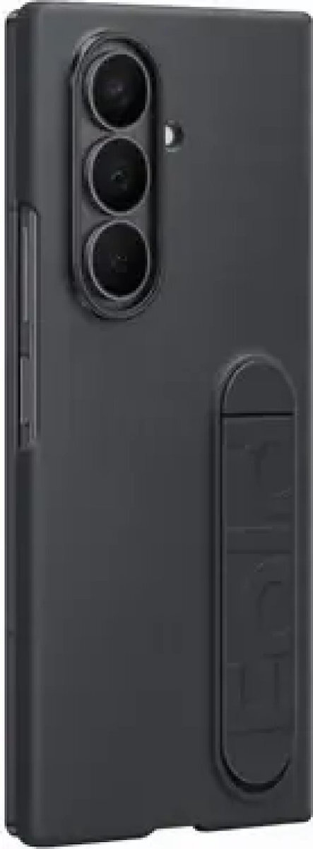 Samsung Silicone Case (Galaxy Z Fold7) - Image 3