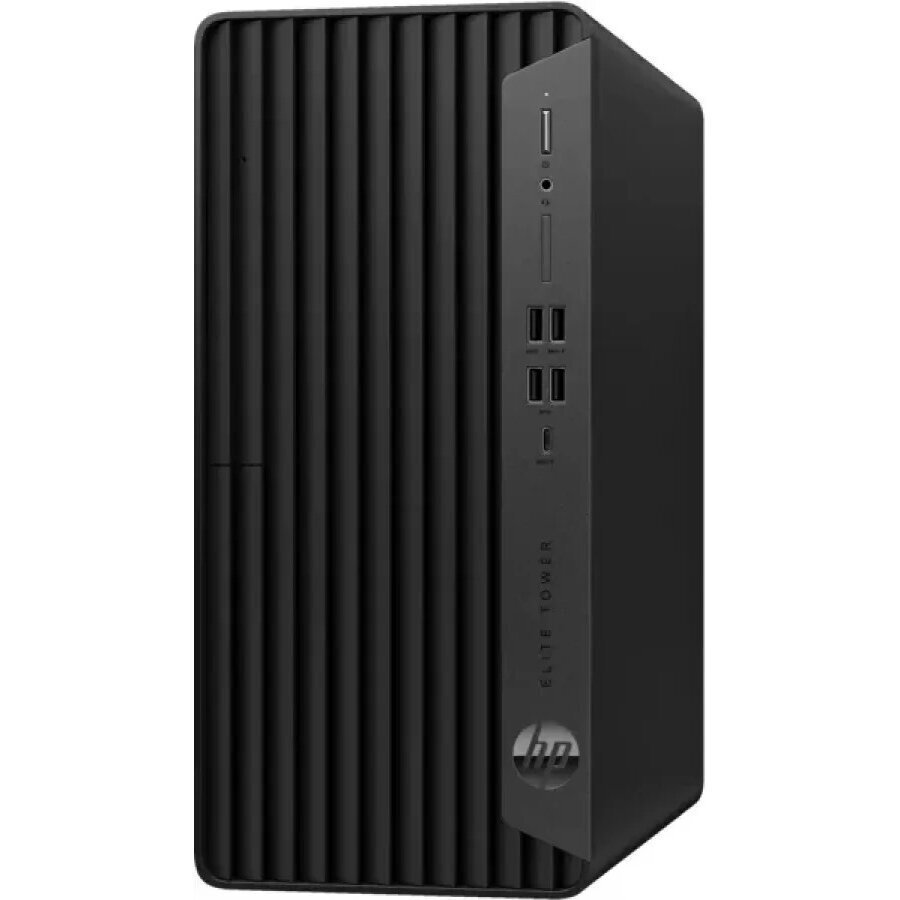HP Elite Twr 600 G9 (i5-13500/16GB/512GB) - Image 4