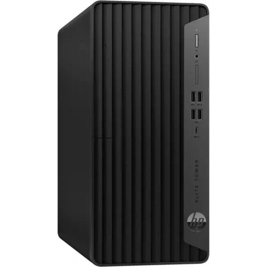 HP Elite Twr 600 G9 (i5-13500/16GB/512GB) - Image 3