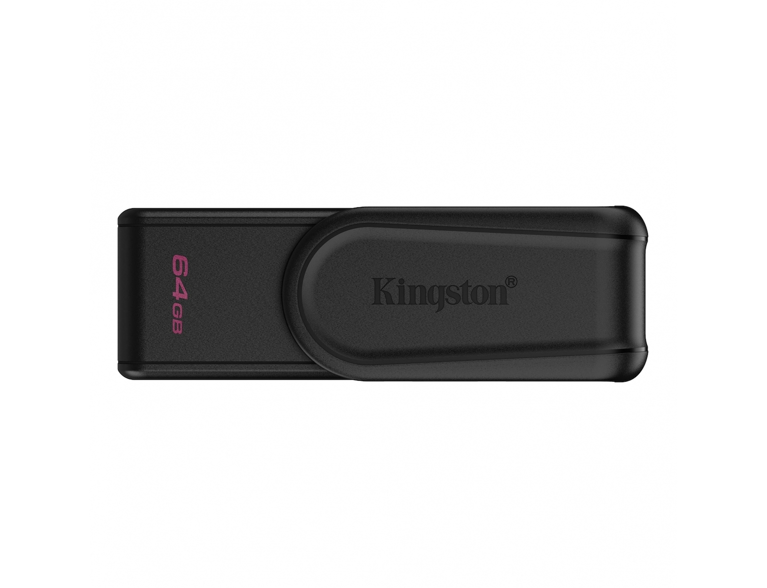 Kingston Datatraveler Exodia S USB 3.2