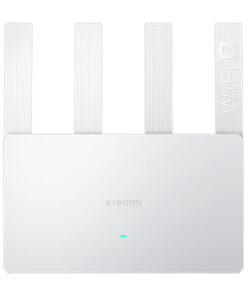 Xiaomi Φορτιστής Laptop