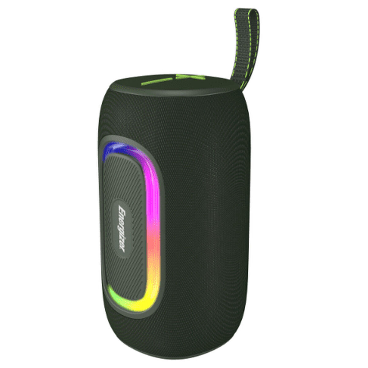 Energizer Bluetooth 4W Μαύρο EBTS16316WX_BK_ML - Image 2